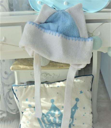 Čiapka-1,5-3 roky, 86