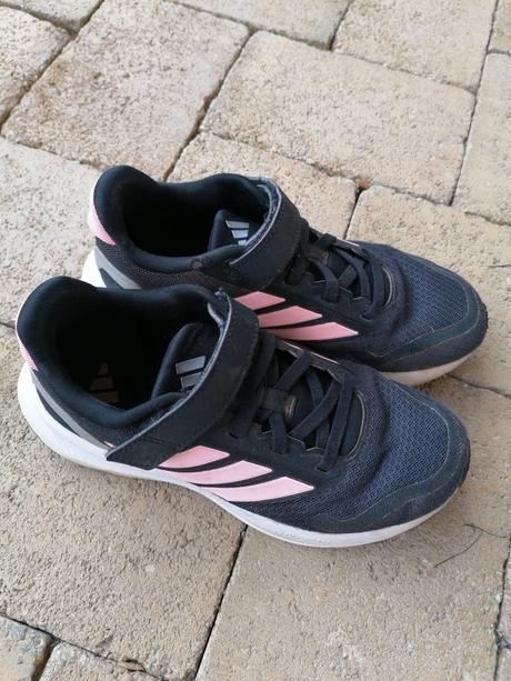 Tenisky, adidas,34