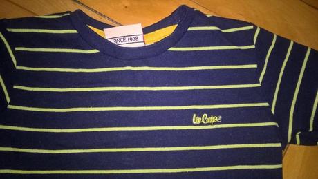 Tricko_ chkt2, lee cooper,110
