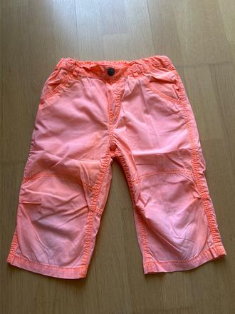 Detské trištvrťáky, dopodopo,128