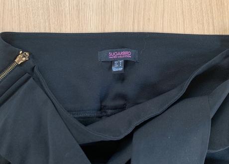 Sugarbird nohavice, sugarbird,s