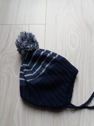Čiapka, h&m,62
