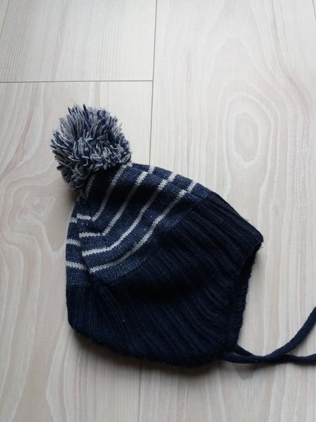 Čiapka, h&m,62