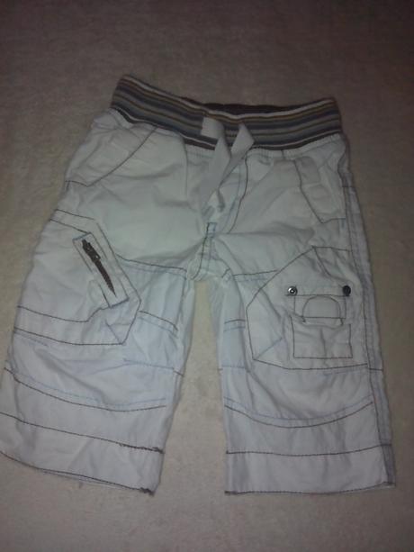 Nextik tenke, next,68