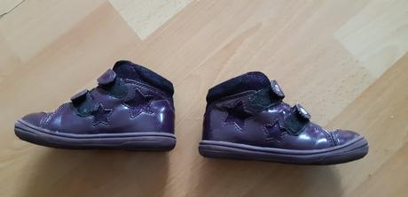 Topanky richter, richter,21