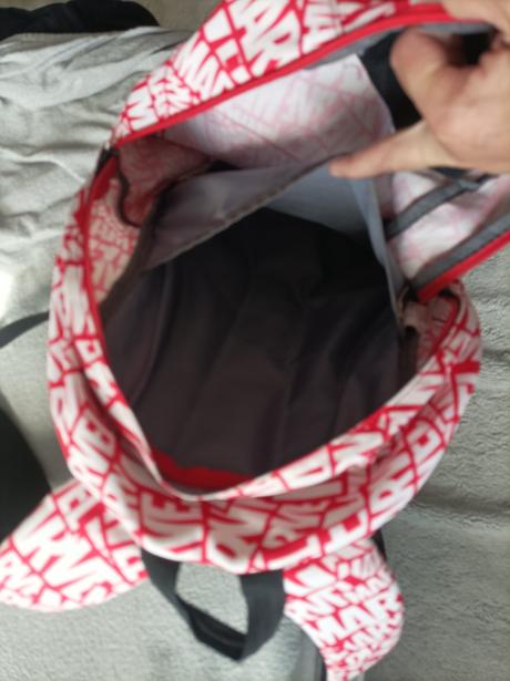 Školská taška marvel,