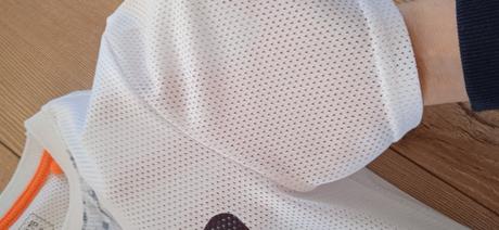 Chlapčenské tričko, chapter young,176