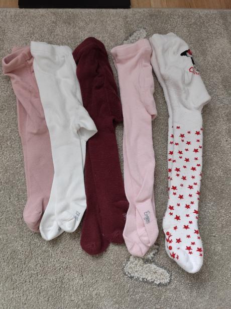 Pancuchy, kiki&koko,56