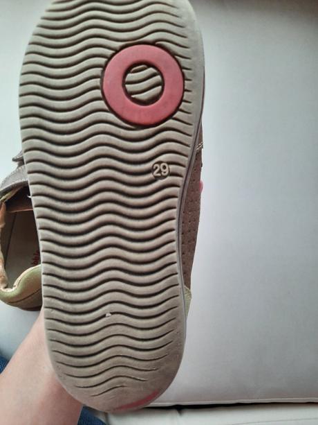 Topanocky, bubble gummers,29