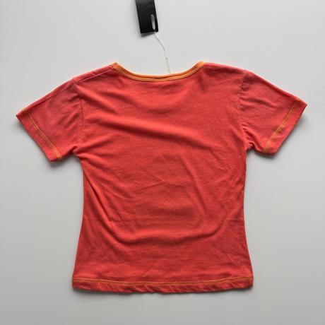 Detské pyžamo s trojštvrťovými nohavicami cupcake, just play,122 / 128