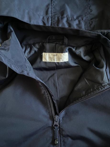 Balík 122/128, 122–134