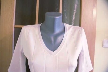 Top mango - bezchybný stav, mango,s