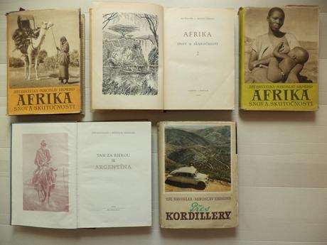 Turistika, cestovanie, mapy,