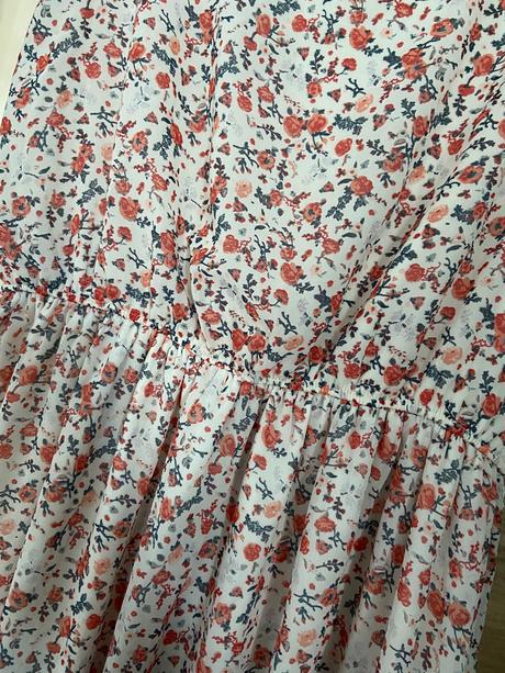 Saty ktore netreba zehlit, c&a,38