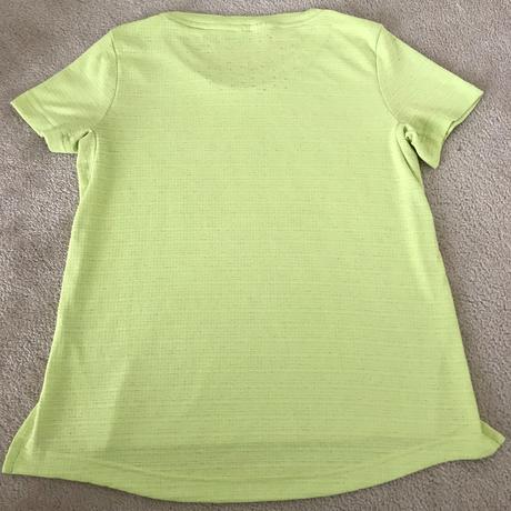 Sportove tricko, adidas,164