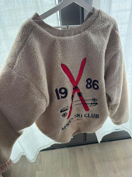 Predám bundy od značky sante studios, l