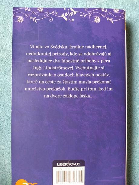 Kniha vietor v zálive, 