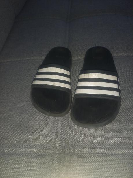 Šlapkt afidas, adidas,32