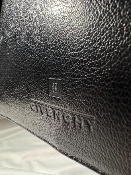 Givenchy original, givenchy