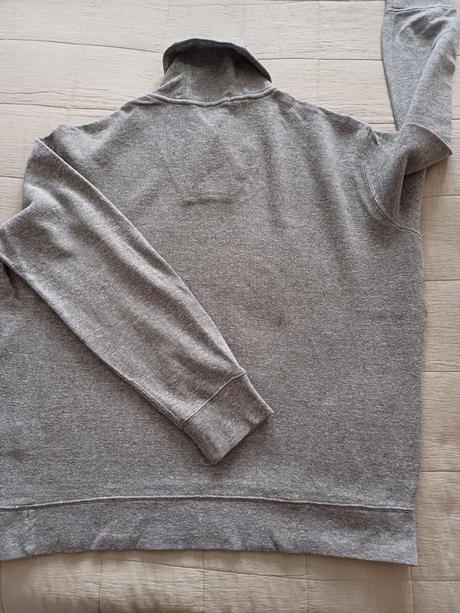 Pánsky sveter ralph lauren, č.xl, ralph lauren,xl