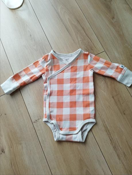 Retro súprava veľkosť 56, lindex,56