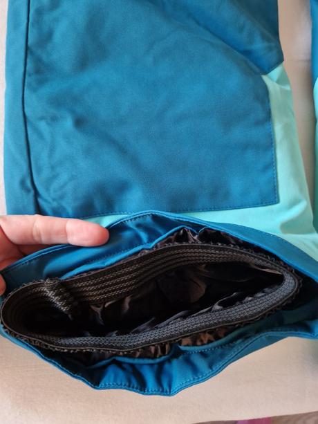 25ša_cmp 10 000, cmp,140