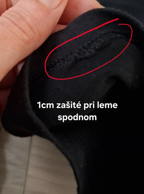 2x kraťasy, legíny, vel. 134, f&f,134