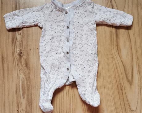 Dupačky 56, baby club,56