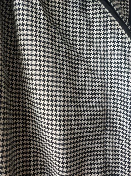 Trenčkot h&m 42, h&m,42