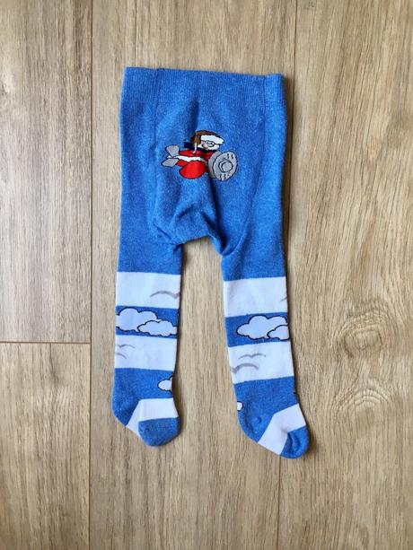 Vianocne pancusky, impidimpi,62