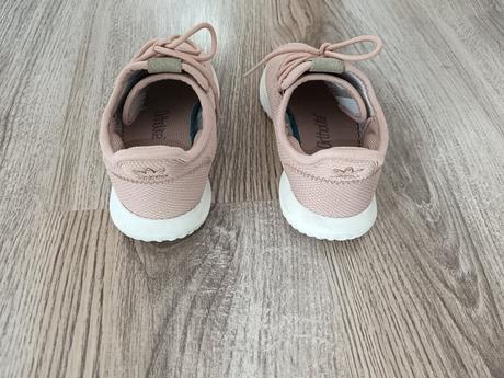 Tenisky adidas, adidas,30