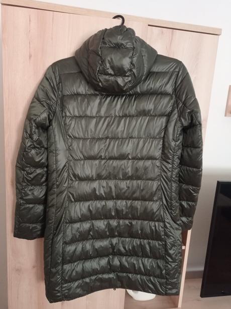 Prechodná bunda, esmara,42