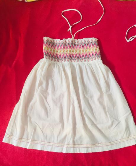 Saticky french connection, m