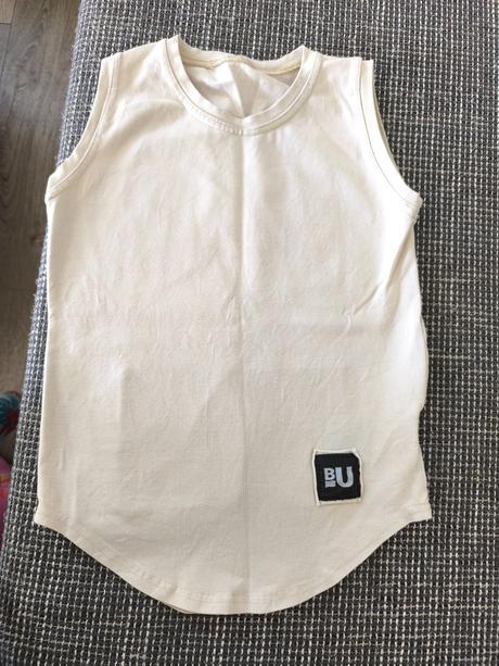 By upsalla tielko ako nove, 116