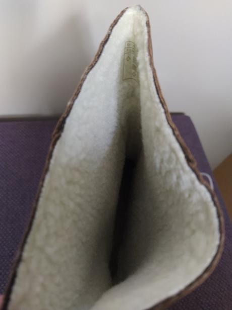 Gumáky, wojtylko,36 / 37 / 38 / 39 / 40