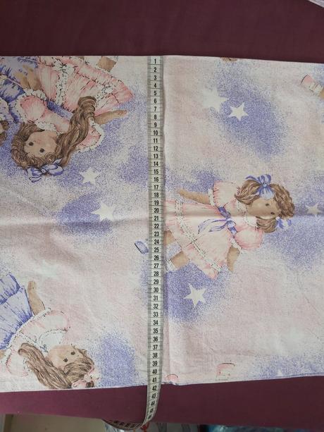 Detské obliečky, šírka (cm): 85,dĺžka (cm): 130