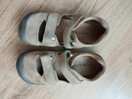 Protetika berg, protetika,31