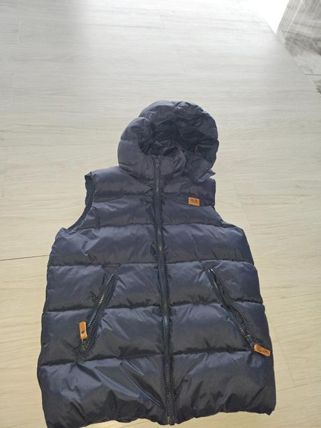 Vesta pompdelux 146-152, pompdelux,152