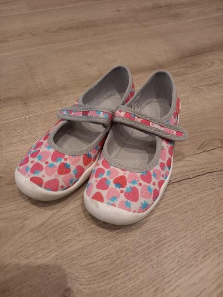 Platenky befado, befado,28