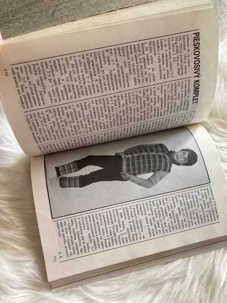 Ročenka ženy 90 (1989), 