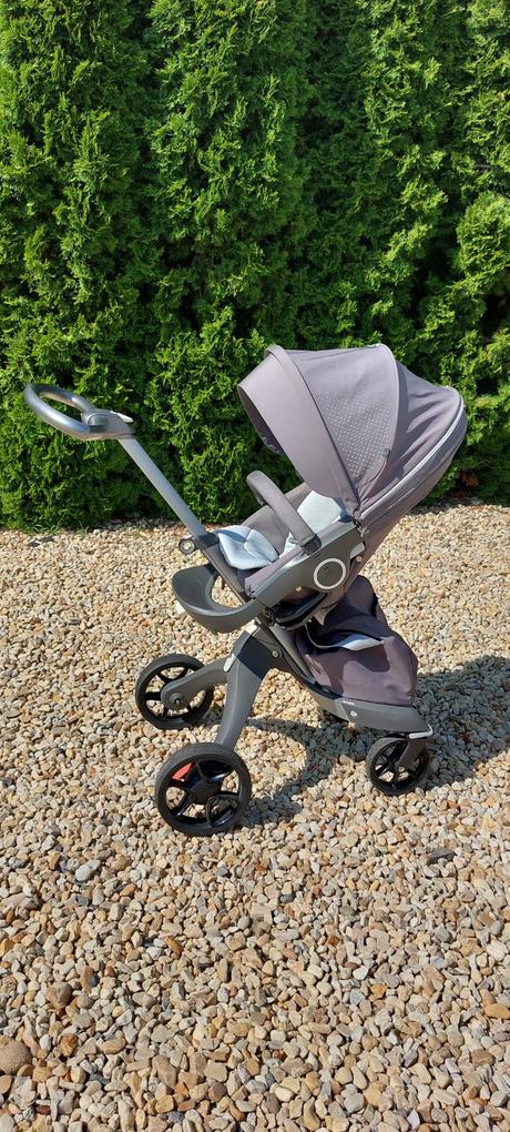 Stokke xplory athleisure collection athleisure gre, stokke,stokke xplory v4