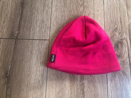 Čiapka adidas, adidas,128