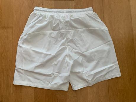 Šortky veľ. l, l