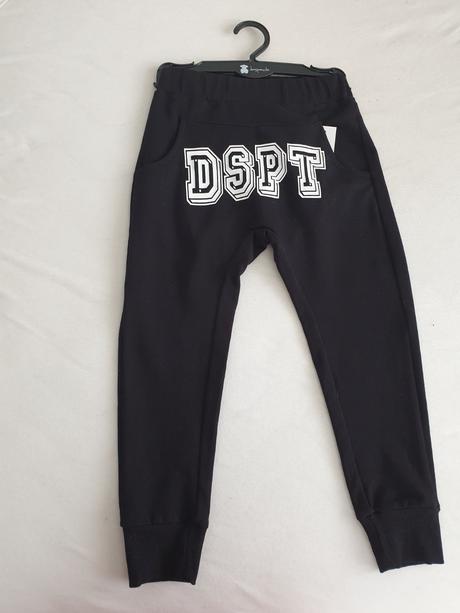 Despacito teplaky 92, 92