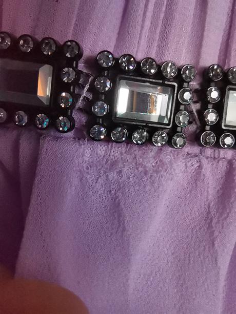 Spoločenské saty, 38