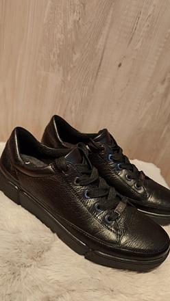 Ara kožené tenisky, ara,41