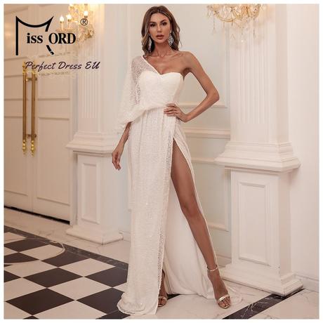 Spoločenské šaty, m