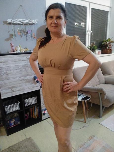 Elasticke saty, m