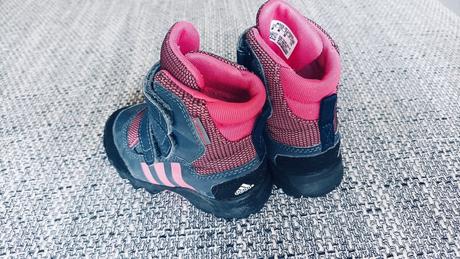 Adidas čižmy, adidas,20