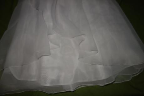 Sviatocne satocky tigerlily od debenhams, debenhams,98